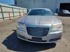 2011 CHRYSLER 300