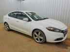 2014 DODGE Dart