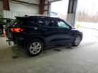 2020 CHEVROLET BLAZER