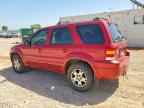 2006 FORD ESCAPE