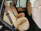 2006 CHEVROLET Trailblazer