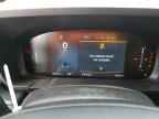 2025 FORD Maverick
