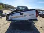2006 CHEVROLET Silverado