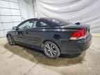 2010 VOLVO C70