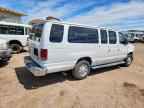 2010 FORD Econoline E350