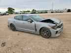 2023 KIA Stinger