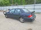 2003 MITSUBISHI LANCER