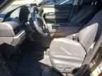 2026 TOYOTA HIGHLANDER