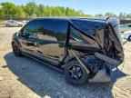 2018 FORD TRANSIT CONNECT