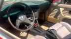 1987 BMW 3 SERIES