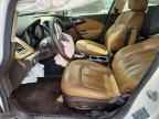 2014 BUICK VERANO