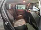 2014 GMC Terrain