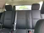2011 CHEVROLET Tahoe