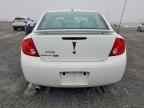 2008 PONTIAC G5