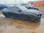 2024 BMW M4
