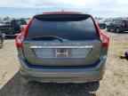 2016 VOLVO XC60
