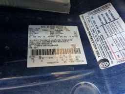 2008 FORD Expedition