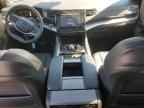 2024 JEEP Wagoneer
