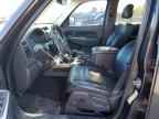2011 JEEP Liberty