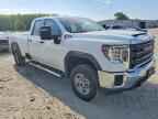 2022 GMC Sierra