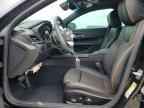 2026 CADILLAC CT4