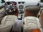 2013 GMC ACADIA