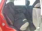2008 SUZUKI SX4