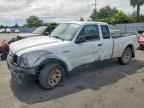 2002 FORD RANGER
