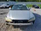 2002 HONDA ACCORD