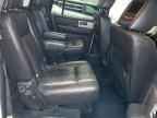 2014 FORD Expedition