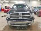 2012 DODGE RAM 1500