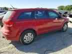 2014 DODGE JOURNEY