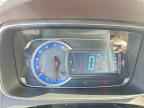 2015 CHEVROLET TRAX