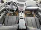 2013 SUBARU Outback