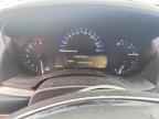 2014 CADILLAC ATS