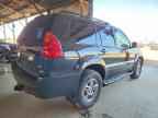 2004 LEXUS Gx 470