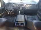 2012 FORD F-150 Lightning
