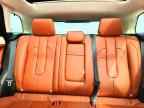 2012 LAND ROVER RANGE ROVER EVOQUE