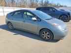 2004 TOYOTA PRIUS