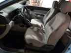 2009 HYUNDAI ACCENT