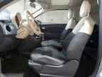 2013 FIAT 500