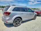 2019 DODGE JOURNEY