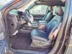 2023 FORD Expedition