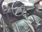 1997 PORSCHE Boxster