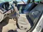 2012 JEEP Grand Cherokee