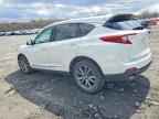 2019 ACURA RDX