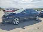 2013 VOLKSWAGEN CC