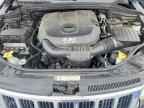 2012 JEEP Grand Cherokee