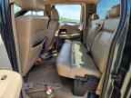 2005 FORD F-150 Lightning