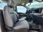 2024 FORD F-150 Lightning